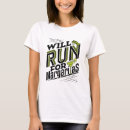 Search for margarita tshirts Funny