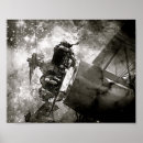 Search for war posters Black and white