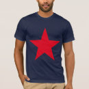 Search for russian military tshirts Symbol