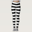 Search for all over print clothing Pattern
