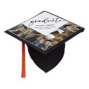 Recherche de photo graduation cap toppers Collage de photos