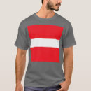 Search for halloween birthday tshirts Music