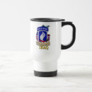 Search for brigade mugs 173rd