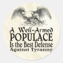 Search for gun rights Bill of rights
