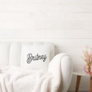 Search for black and white nursery decor Feminine