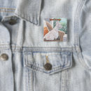 Recherche de westie badges West highland white terrier