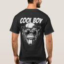 Search for cheeky monkey clothing Chimpanzee