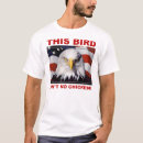 Recherche de american eagle tshirts États unis