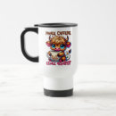 Search for negative mugs Humor