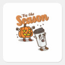 Search for hate christmas stickers Thanksgiving