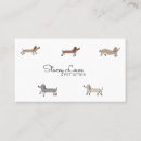 Search for cartoon houses business cards Modern