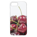 Search for crop iphone cases Agriculture