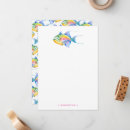 Search for kids stationery Tropical