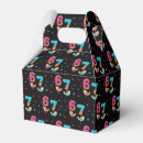 Search for halloween treat boxes favour boxes Trick or treat