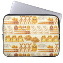 Search for beast laptop cases Fantastic beasts