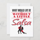 Search for dance teachers postcards Dancing
