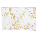 Search for artsy pillowcases Watercolor