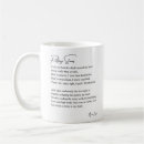 Recherche de shadow tasses Pour tous