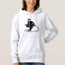 Search for batman womens clothing Dark knight