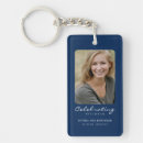Search for bereavement for keychains Remembrance keepsake