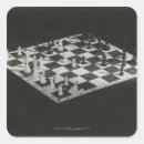 Search for chess board stickers Vintage