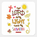 Search for religious text stickers Scripture