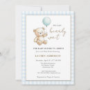 Search for arrive invitations We can bearly wait