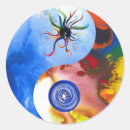 Search for archangels stickers Archangel michael