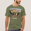 Search for sami tshirts Scandinavia