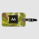 Recherche de faune et flore accessoires Nature
