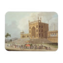 Recherche de delhi magnets 1749 1840