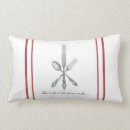 Search for serves pillows Vintage
