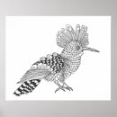 Search for bird tattoo art Mandala