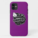 Search for greedy iphone cases Roger hargreaves