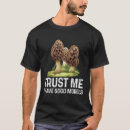Recherche de morales tshirts Drôle