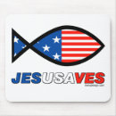 Search for christian men electronics Inspirational