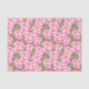 Recherche de bohemian tissue paper Élégant