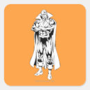 Search for stand back stickers School