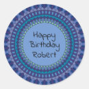 Search for mens birthday stickers Cute