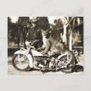 Recherche de policier cartes postales Police