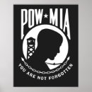 Recherche de mia posters Pow
