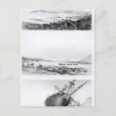 Recherche de darwin postcards cartes postales Charles