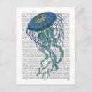 Search for funky postcards Sealife