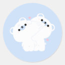 Search for bear couple stickers Funny