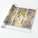 Search for sarah gift wrap Vintage