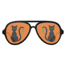 Search for vector sun Halloween