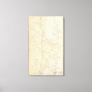 Search for jersey canvas prints Lithograph