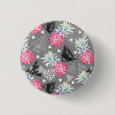 Recherche de texture de marbre badges Motif