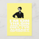 Search for gin quotes Alcohol