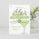 Recherche de margarita invitations Margs